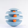 /msite/products/detail/productid/63176524/id/1517417.html